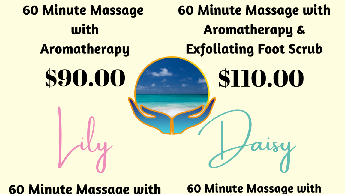 Mother’s Day Special!