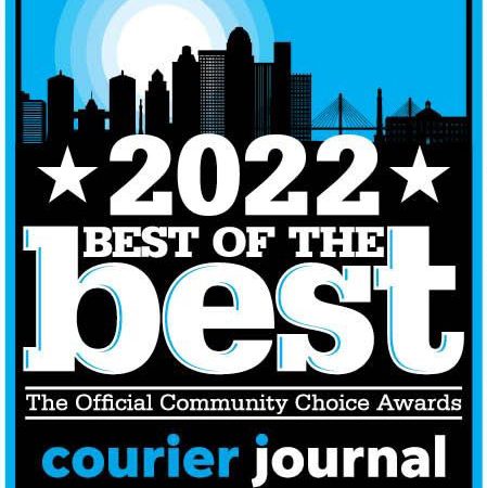 🎆 Sea of Tranquility Wins 1st Place!!! 🎆