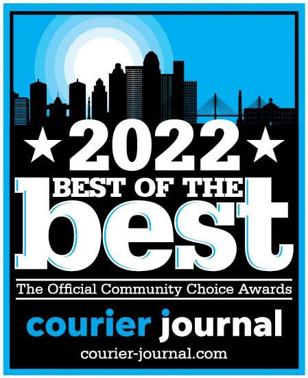 π Sea of Tranquility Wins 1st Place!!! π