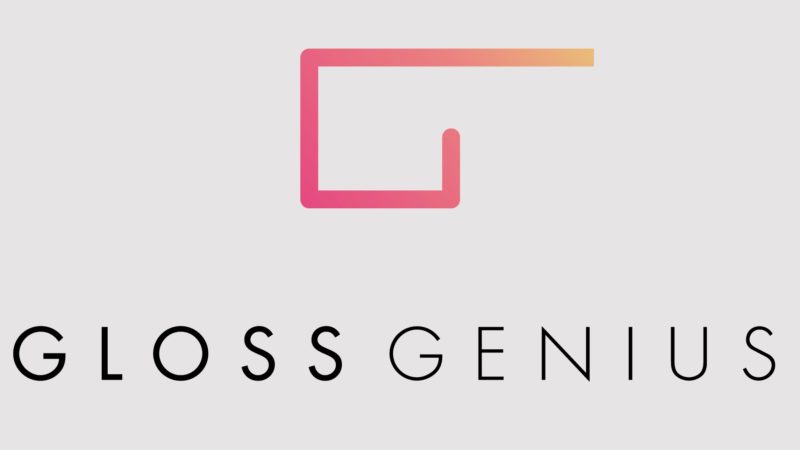 π*NEW BOOKING SYSTEM*π