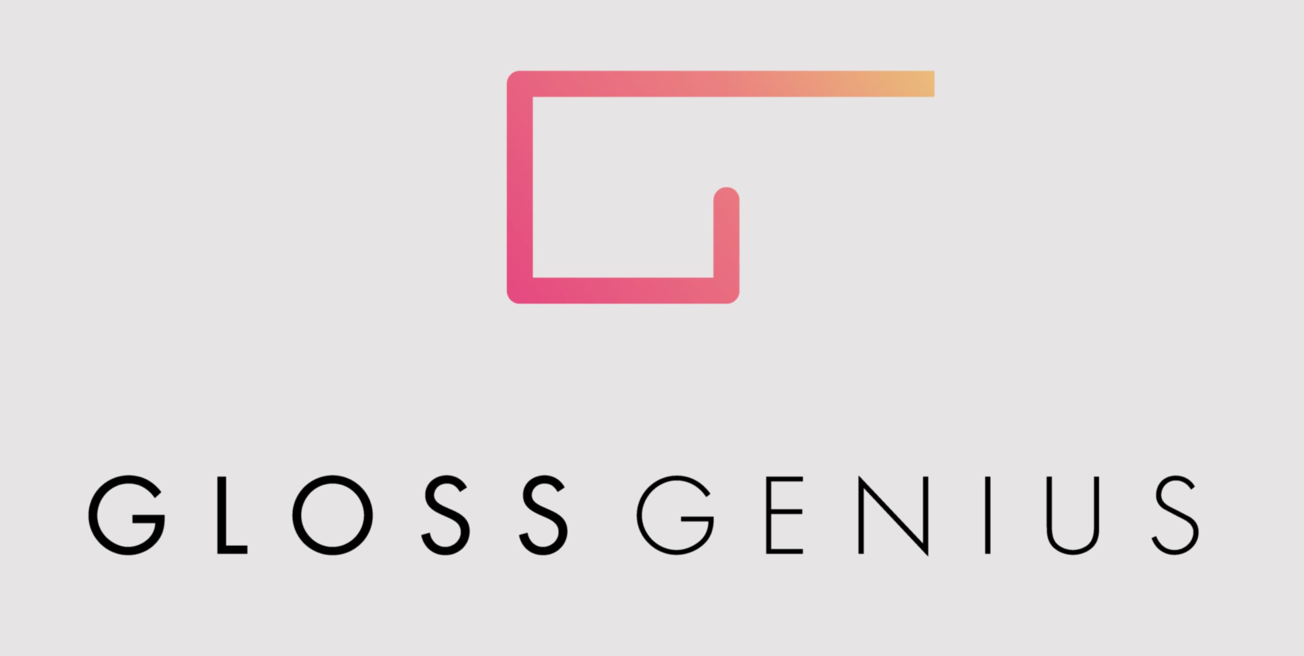 📖*NEW BOOKING SYSTEM*📖