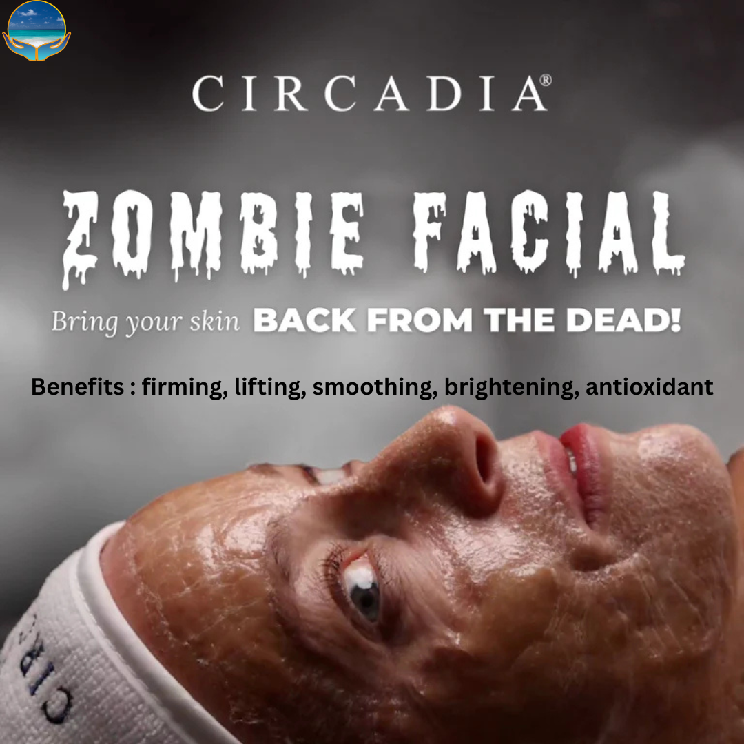 🍂FALL SPECIAL!🍂