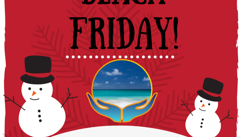 π
π»πβοΈBLACK FRIDAY SPECIAL!!βοΈππ
π»